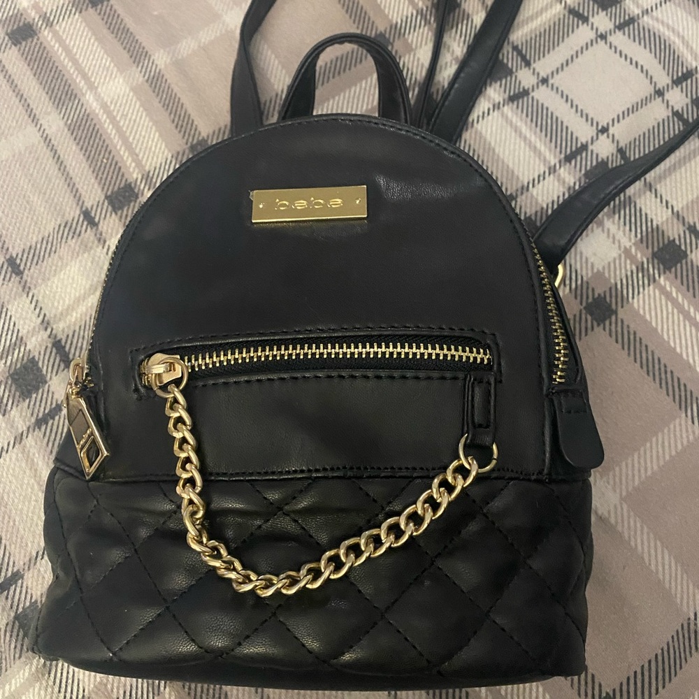 Used only twice